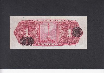 Beschrijving achterzijde: VICTORY